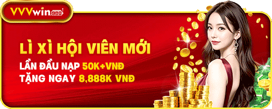 Hôm nay, chúng tôi tự hào ra mắt một trang web dành cho các game thủ đẳng cấp Stake - Stake