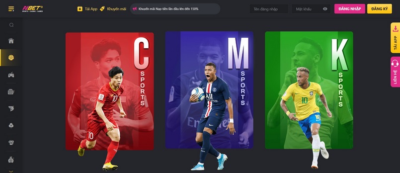 Đánh giá Sa88: Thiên đường của game thủ - Sa88