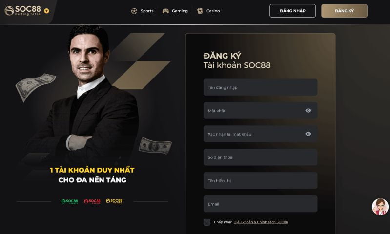 Tôi nên bắt đầu chơi game cấp độ 188Bet như thế nào? - 188Bet