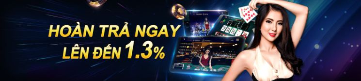 Trải nghiệm hệ thống trò chơi chất lượng cao cấp Sa88 - Sa88
