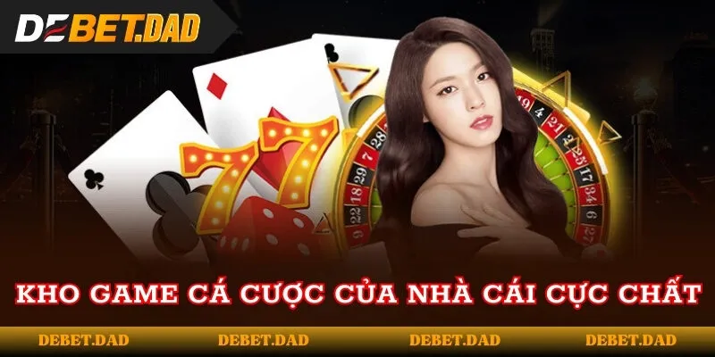 Ke68 và các yếu tố cấu thành nên thương hiệu - Ke68