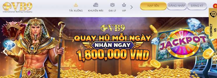 Hoa hồng của King88 được tính như thế nào? - King88