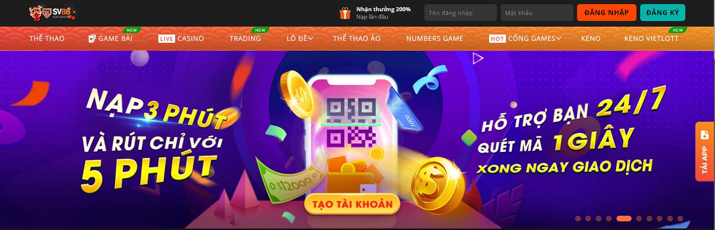 Các đại lý Dr88 kiếm tiền thông qua các nhà phân phối - Dr88