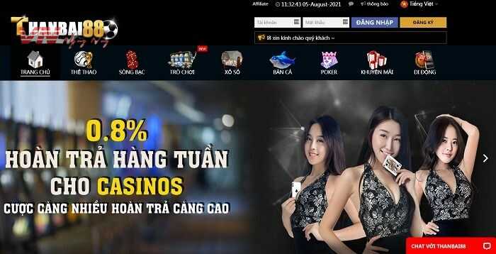 Một loạt các trò chơi được xếp hạng 98Win cực kỳ hấp dẫn - 98Win