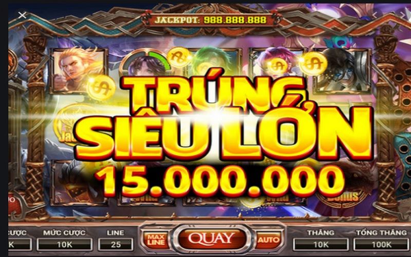 Lý do nên tham gia trang web game Oppabet - Oppabet