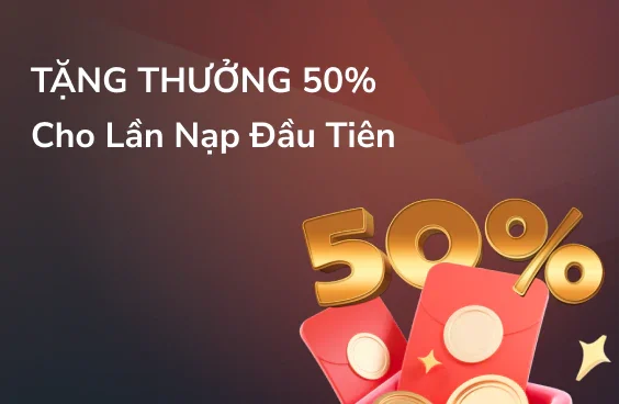Baccarat – trò chơi bài phổ biến nhất trong 117Bet - 117Bet
