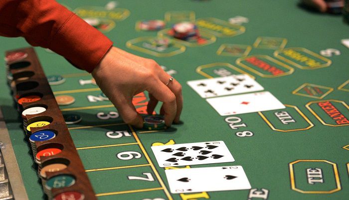 Me88 có phải là trang web cá cược bóng đá trực tuyến đáng tin cậy nhất hiện nay không? - Me88