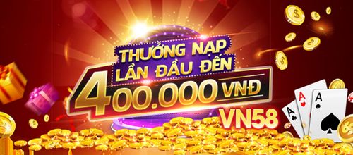 Máy đánh bạc nào trên nền tảng Betvisa có tỷ lệ hoàn trả cho người chơi (RTP) cao nhất? - Betvisa