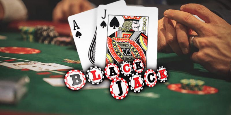 Liên kết mở khóa cuối cùng cho Win58 - Win58