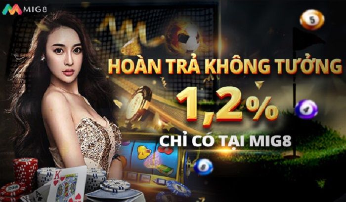 Hướng dẫn đăng ký Betvisa trên máy tính (PC) - Betvisa