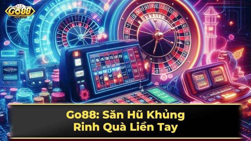 Nạp tiền vào thẻ Betvisa của bạn qua ngân hàng trực tuyến – CL - Betvisa