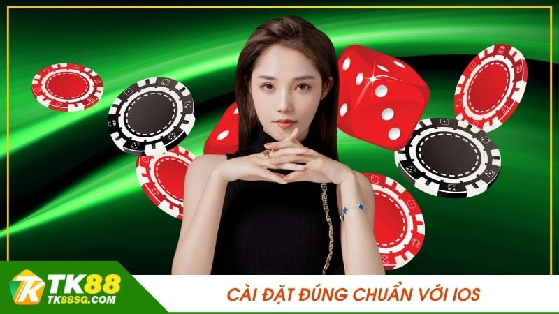 Hướng dẫn đăng nhập vào Gi88 bằng điện thoại di động - Gi88