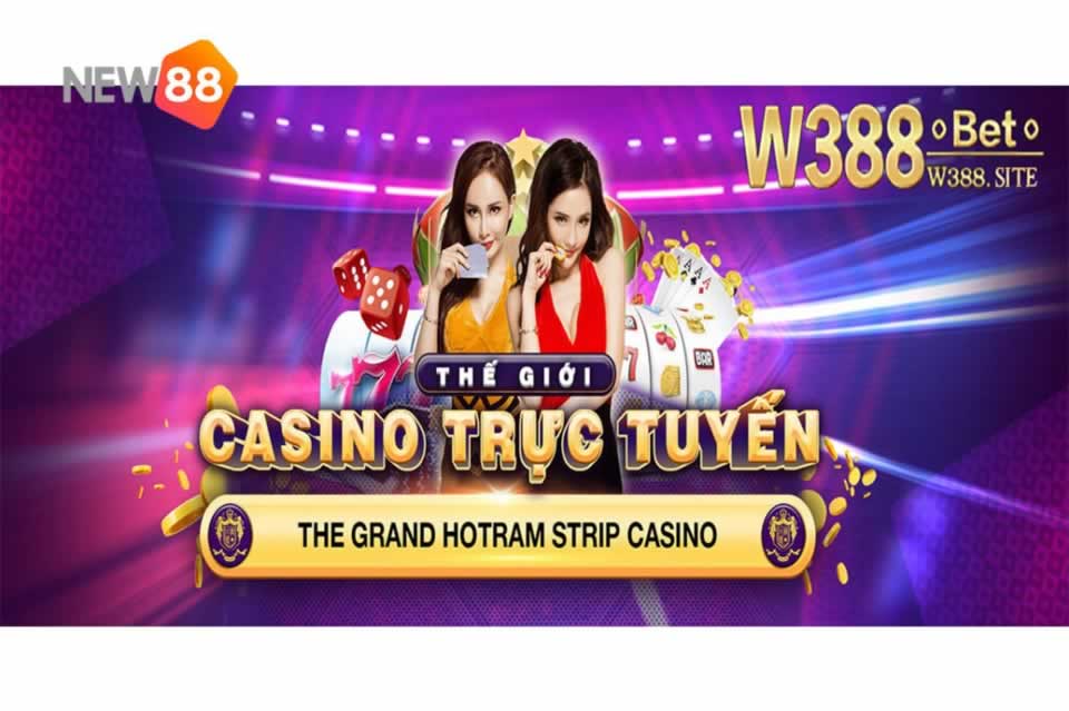 Hướng dẫn rút tiền cấp độ Leo88 - Leo88