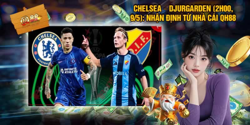 Đánh giá Sen88: Thiên đường của game thủ - Sen88