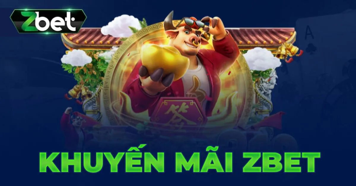 Giao diện trang web game Super918 mới nhất - Super918