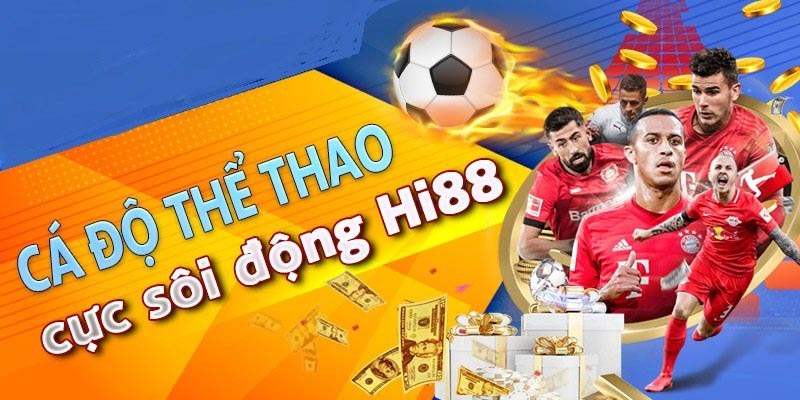 Nạp tiền vào tài khoản của bạn trên trang web 88Goals Games - 88Goals