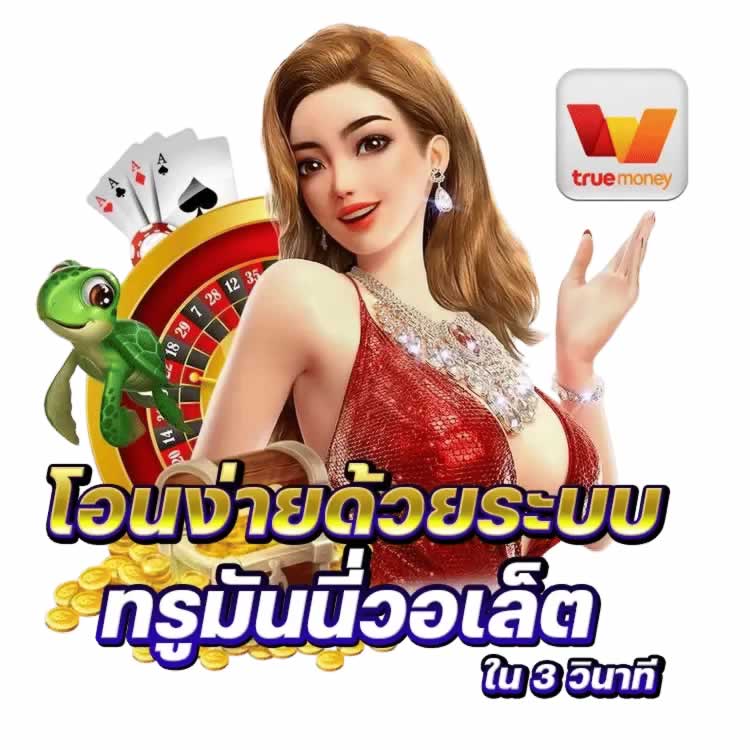 Chơi game trên Da Bay789 có an toàn không? - Bay789