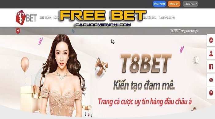 Đánh giá thư viện trò chơi trực tuyến được xếp hạng D9bet - D9bet