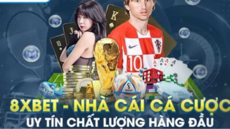 Giới thiệu và tổng quan về nền tảng Bong8899 - Bong8899