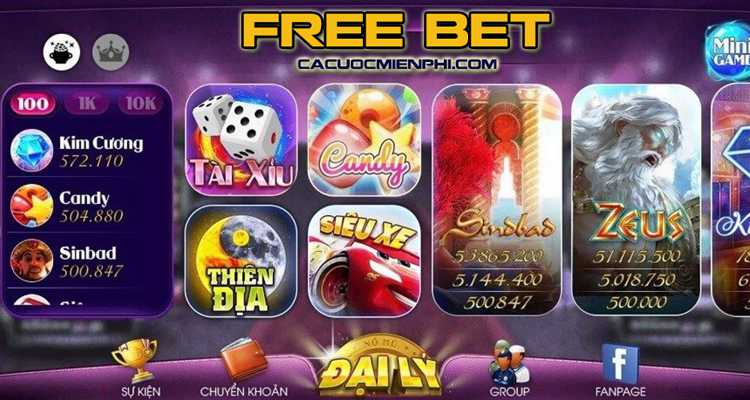 Trang web chơi game trực tuyến cấp Eu9 - Eu9