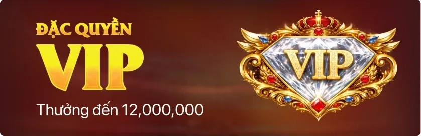 Ưu đãi chào mừng 100% từ nền tảng Ee8801 - Ee8801