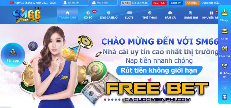 123B sẽ cập nhật các liên kết đăng ký và đăng nhập vào năm 2026 - 123B