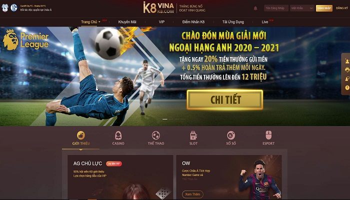 Ưu điểm khi gửi tiền cá cược tại Ds99 - Ds99
