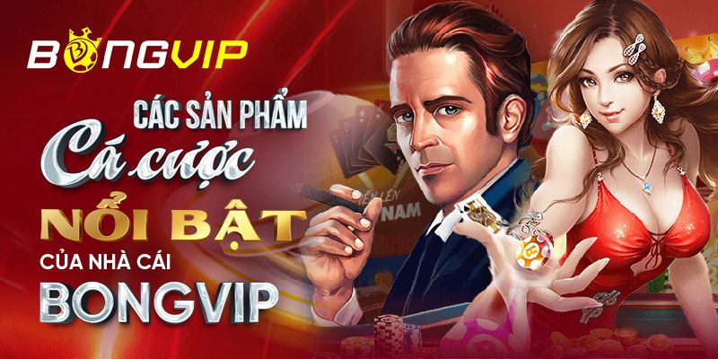 Hướng dẫn cách rút tiền từ trang web cổng game Five888 - Five888
