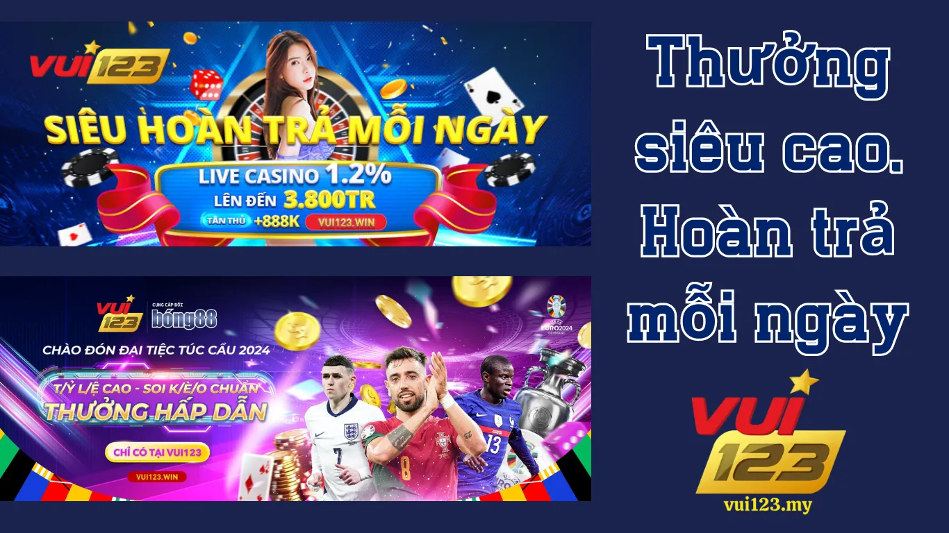 Kv99 khởi động các hoạt động quảng bá tuyệt vời - Kv99