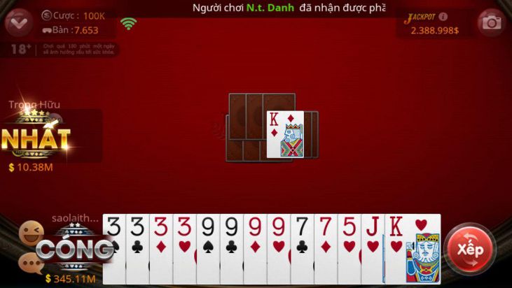 266Bet có phải là một trang web chơi game hợp pháp không? - 266Bet