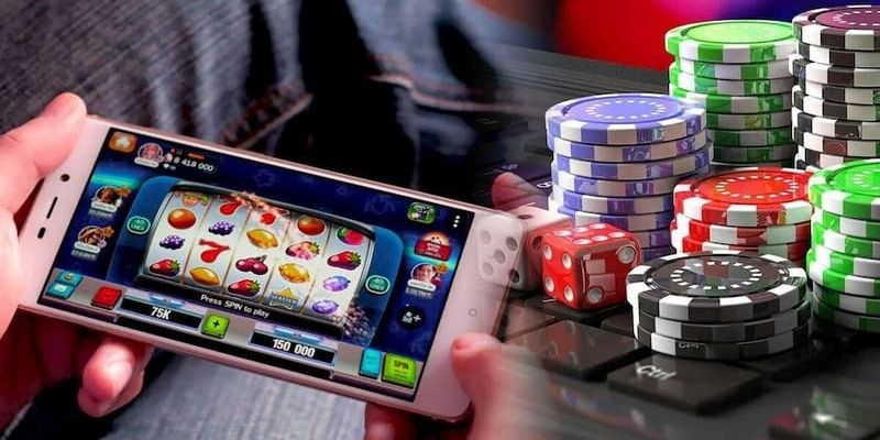 Thông tin liên hệ của trang web game 911Win Max - 911Win