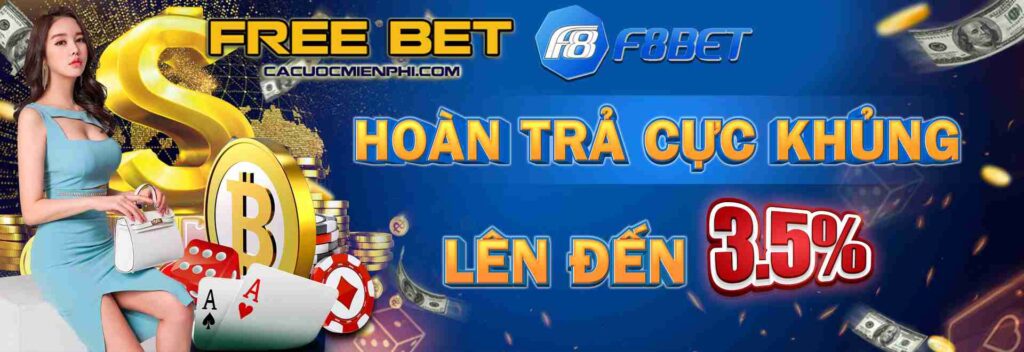 Az888 cung cấp nhiều lựa chọn giải trí đa dạng - Az888