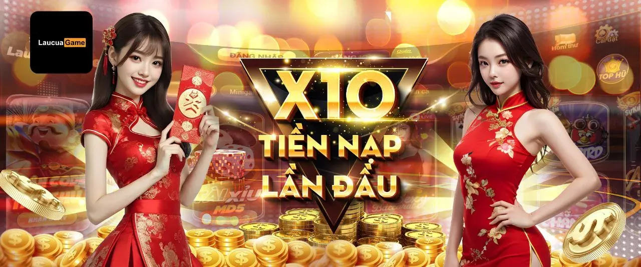 Tổng quan ngắn gọn về trò chơi máy đánh bạc Sk88 Phong Than - Sk88