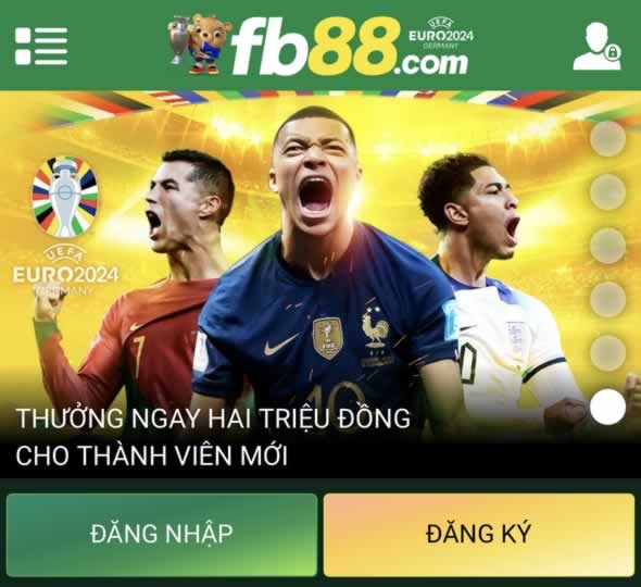 Tôi có thể rút khoản quyên góp 100000 đô la từ 777King ngay lập tức được không? - 777King