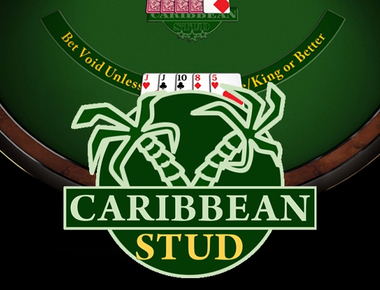 Caribbean Stud