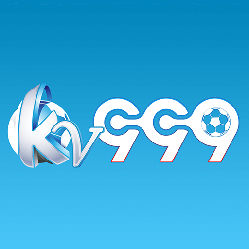 Kv99