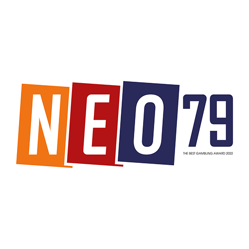 Neo79